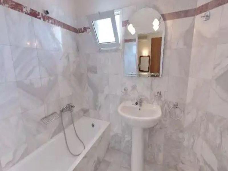 Tarra Apartments Georgioupoli Exterior foto