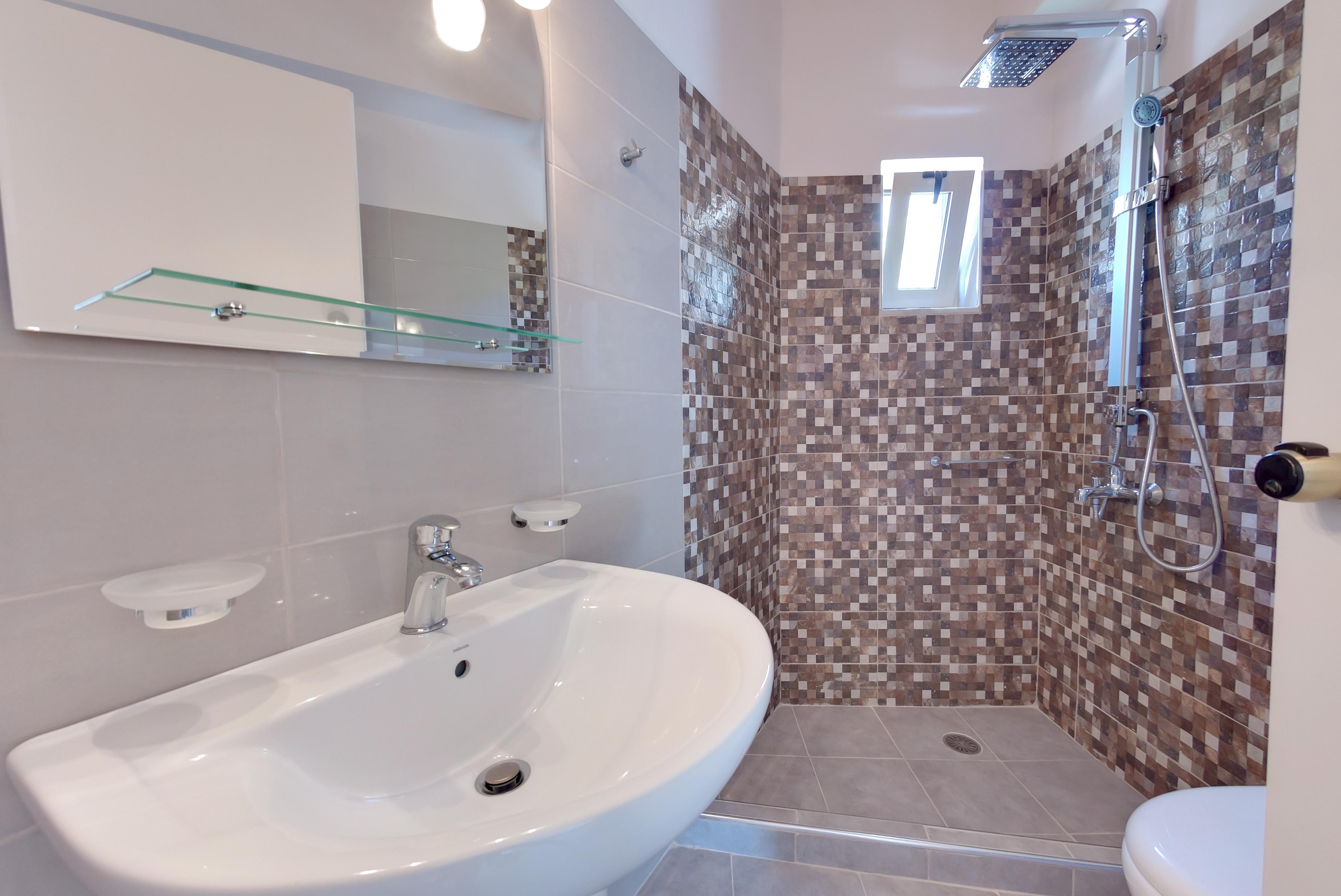 Tarra Apartments Georgioupoli Exterior foto